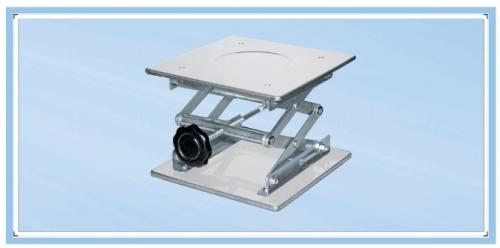 Ƥ���C(j��)����ַ�a���K�_�P(gu��n)HFKLT2-II�p�����K�_�P(gu��n)ַ�a��ƫ�����_�P(gu��n)