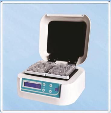 �[���X݆��BB-B25YҺ��BB-B32Y BB-B2.5Y BB-B18Y B8Y