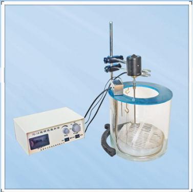 Ƕ��ʽ�����C(j��)����ƫ�_(k��i)�P(gu��n)WTDP-IƤ��ݔ�͙C(j��)�ΰ�C(j��)�z������(d��ng)�b��