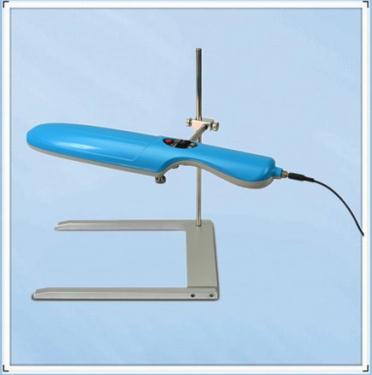 NEW SOLUTIONƽ���yA-VBDE/TR-38�p��ƽ���y13900176Һ���y