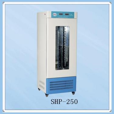 �X݆�ͱ�CBNL-F532/F510-BL1HL�p(li��n)��