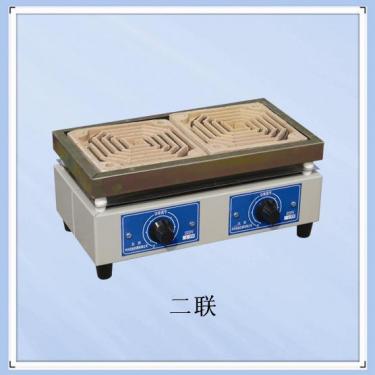 ANSON�p(li��n)�~Ƭ��PVDF-370-370-16S PVDF-320-320-16S 17S