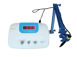 �r(ji��)�� UV-1700A�����Ҋ(ji��n)�ֹ���Ӌ(j��)���Ϻ��p��