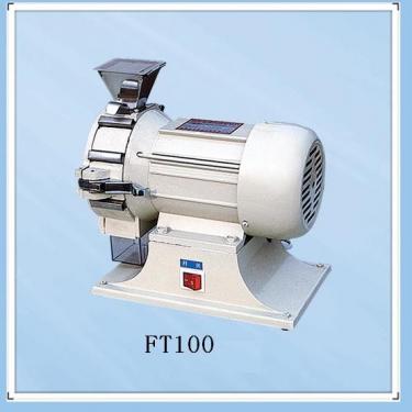 ��ʢWAISN������(f��)���yEF-02-01-A2 EF-02-01-D2 EF-02N-01 CSV0201