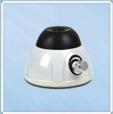 �����yDB10-1-30/10U DB20-1-30/31.5U DB10-1-30/20U