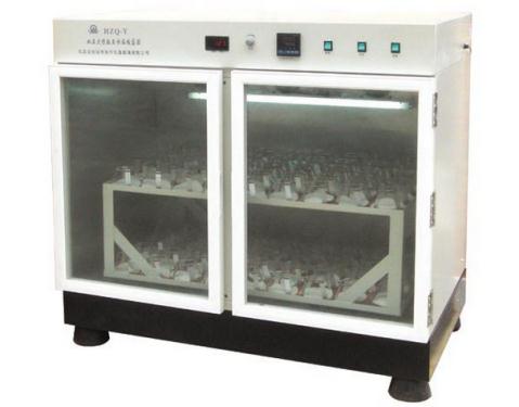 ɢ���׃���~Ƭ��VDP-SF-30/ALҺ��VDP-SF-40/ALҺ���ͱ�