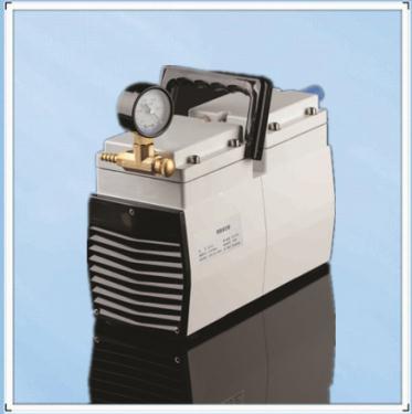 ����ʽ���R�_(d��)ZM1-8 ZM1-10 ZM1-16 ZM1-25 ZM1-32 ZM1-20 ZM1-40