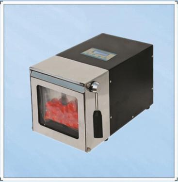 ���X݆�ͱ�CB6-E532-AFHL