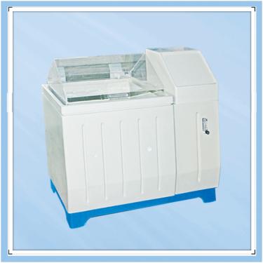 �X݆��CBF-E520/E525/E532/E540-ALP/ALPL/ALH/ALHL