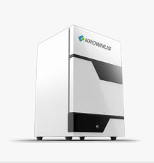 Ƿ�ٴ��_�P(gu��n)XLDH-I���|ʽXLDH-F-I��(sh��)�@Ƿ�ٴ򻬙z�y(c��)��JSB/HDJ-I