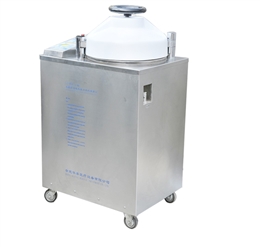 HCHC ��ض�·�y SQEDLG1-F15L-T-J(B)OOOO �ք��y