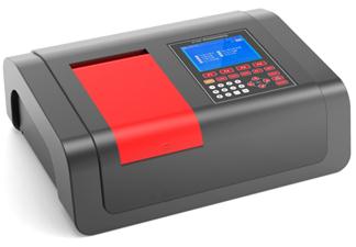 PV2R1-31�~Ƭ��PV2R2-41