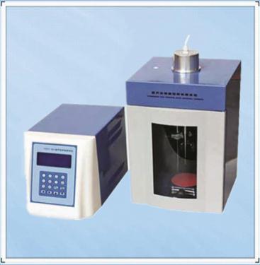 �����y ���b�y �����y �½��yCSV0401 CSV0801