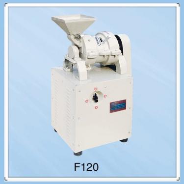 䏴��X݆�� CB-B6Y CB-B4 CBW-B10+Y�������{���y R