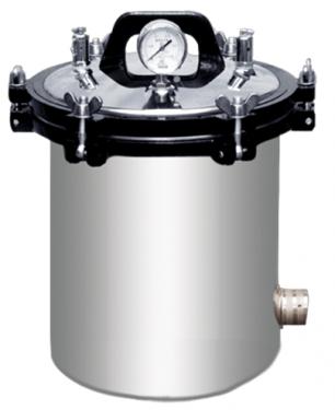 �X݆�ͱ�CBW-F314-CFP CLP CFH CLH AFP ALP AFH ALH