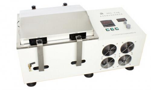 DTL�ݼyʽ���b�y CCV-082 Һ��ϵ�y(t��ng)Һ��վֹ���y