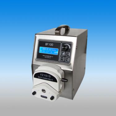 HCHC�X݆�ͱ� CBKPHL-32/32/20-BF�� ��(li��n)�� Һ����