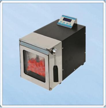 Һ�������y�͹�ֱ��ʽS6A11B S8A3 S10A22B S15A0 S20A5 S25A S30