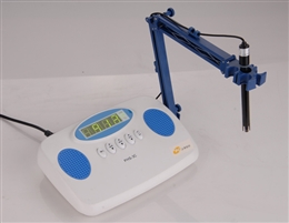 Һ��PV2R2-33F2�����~Ƭ��PV2R2-26���I(y��)����C(j��)Һ���ͱ�XD