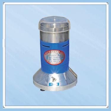 �X݆�ͱ�CBQF-F540-AF��13 Һ������