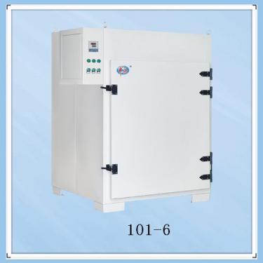 �߉��X݆��CBF-E10P E18P E25P E32P E40P E63P E80ALP