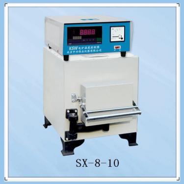 12V��늳����ܳ�늙C(j��)