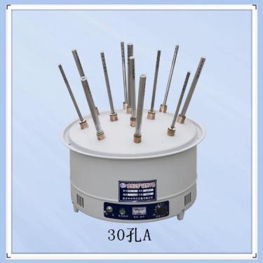 �{(di��o)���yQ-D10B