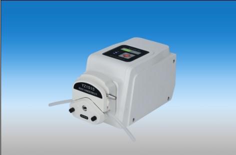 �X݆��CBQ-G525-AFPL��CFPL��CFHL�ͱ�Һ����