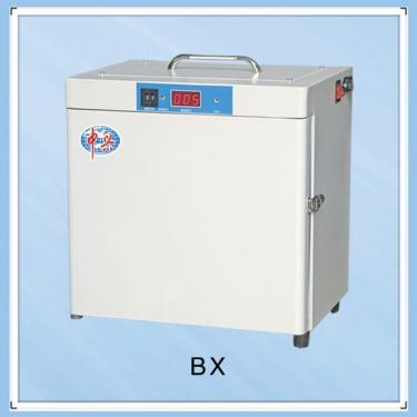 �����_(k��i)�P(gu��n)LL-I�F���ZGLL-1�L݆��SLL-II�߰��������z�y(c��)�� ú��