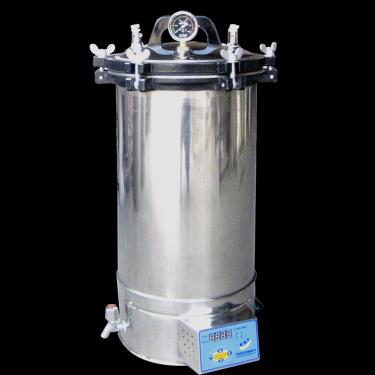 220V10Aֱ���������늙C