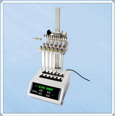 Һ���X݆�ͱ�CBQ-F573-AFPL AFHL CFHLCBQ-F573-CFPL