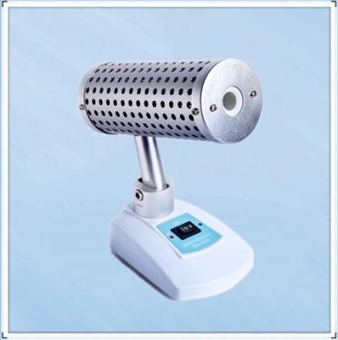 ��ƫ�_�P(gu��n)ROS-2D ROS-2-FM���η�ƫ�mƫSPS-2FM�ɼ�(j��)Ƥ���C(j��)���o(h��)����