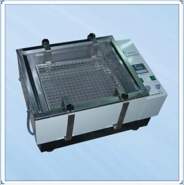 Ƥ���C(j��)�p�����K�_�P(gu��n)�������4mm䓽z�K�K�����h(hu��n)�K�h(hu��n)�����������