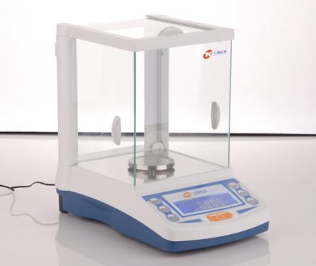 CBW-F310-ALPҺ���X݆�ͱ� CBW-F306-ALP CLPҺ���ͱ�