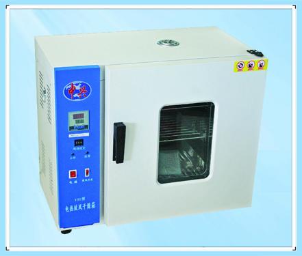 HDGC3912 ����늳؃�(n��i)��y(c��)ԇ�x