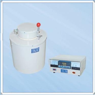 늴Ų��b��SV-10 SV-08 220V DC24V 늄�(d��ng)ֹ���y