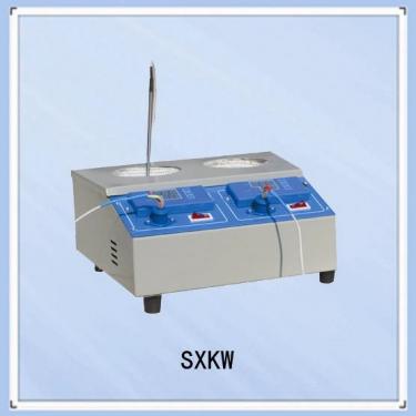 220V20A��늳����ܳ�늙C(j��)