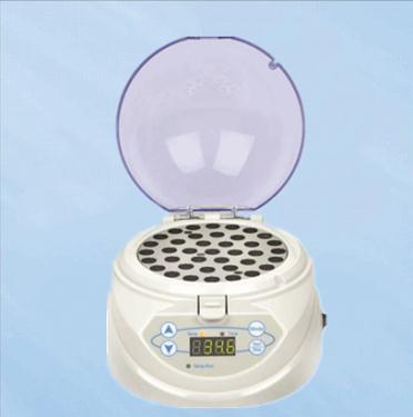 CBTG-F308-AL2ø9L Һ���X݆�ͱ�