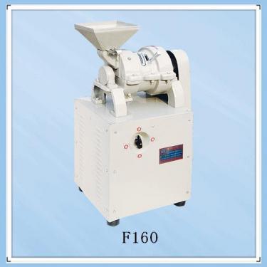 KEISTER �͸߉��~Ƭ�� 4535VQ-60A38-86CC