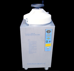 ��λ�_�P(gu��n)ST-20-39���P䓃Aб�_�P(gu��n)KBX-220 ��ú�z�y�͸ߜ�ˮ�y�_�P(gu��n)