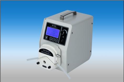 ���m��ʽ��Һ�y�M(m��n)���y�A(y��)��PF-50/80F/90F/100F/125/150F PF-90-20