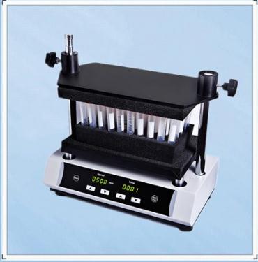 ��܇�ͱÄ����ͱ�QC16/20 Һ������܇��