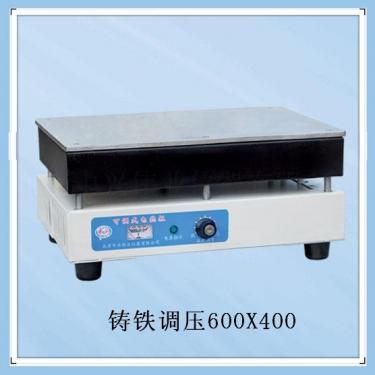 �г��y 22C-10 22C-10B 䏴����½��y Һ���y