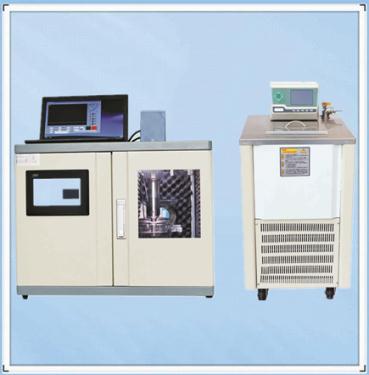 ��܇�p��ƽ���yPHY-G25L-CҺ����