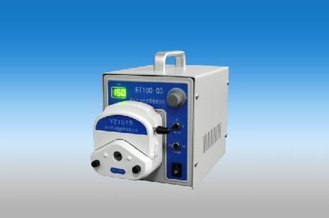 DASV10-20 �ݼy���b�y늴��y