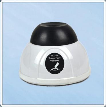 �~Ƭ��PVL1/PV2R1-6-F-1R-U-10�ͱ�HYTEK