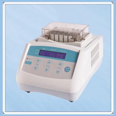 Һ���yYSS-8C ���p��Һ���i