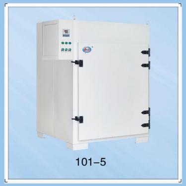 Һ��늴��yDSG-03-3C2/3C3/3C4/3C5/3C6-DL-A2/D2 EXACT