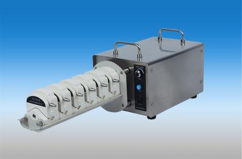 ����_(k��i)�P(gu��n)DS-I/II��۶����_(k��i)�P(gu��n)�z�y(c��)���b��LDM��۶���ـú��������