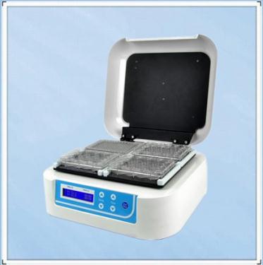 �X݆��CBT-F416-AF�� CBT-F418AFX11R